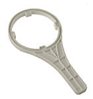 2.5" OPENING HANDLE